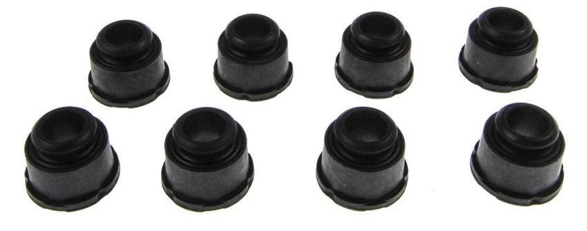 MAHLE GS33664 Engine Valve Cover Grommet Set