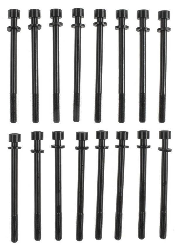MAHLE GS33670 Engine Cylinder Head Bolt Set