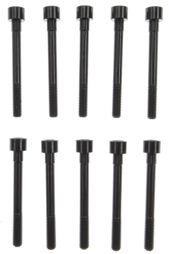 MAHLE GS33675 Engine Cylinder Head Bolt Set