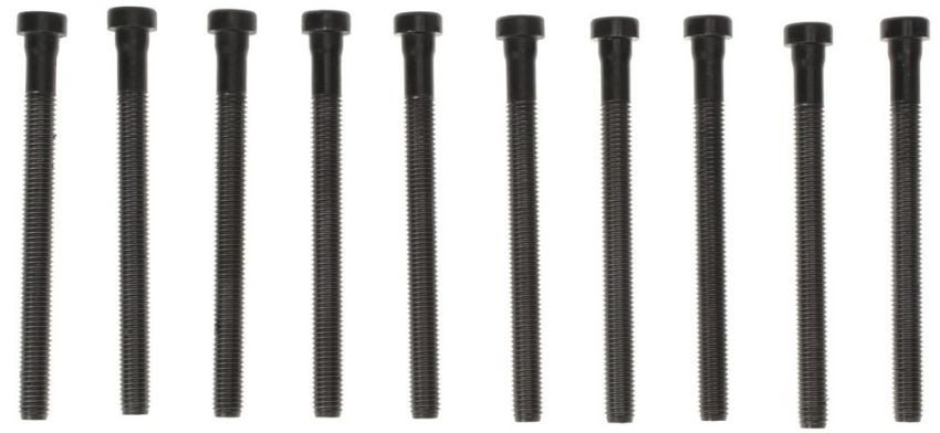 MAHLE GS33685 Engine Cylinder Head Bolt Set