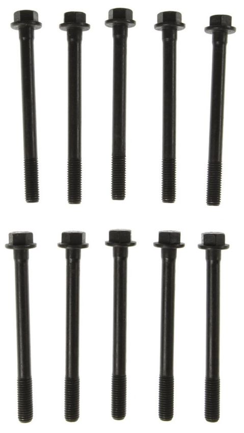 MAHLE GS33700 Engine Cylinder Head Bolt Set