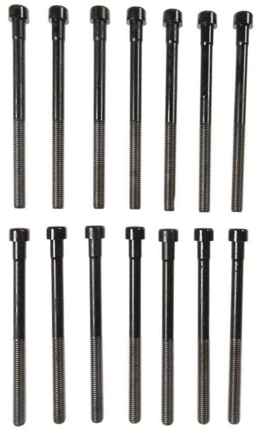 MAHLE GS33707 Engine Cylinder Head Bolt Set
