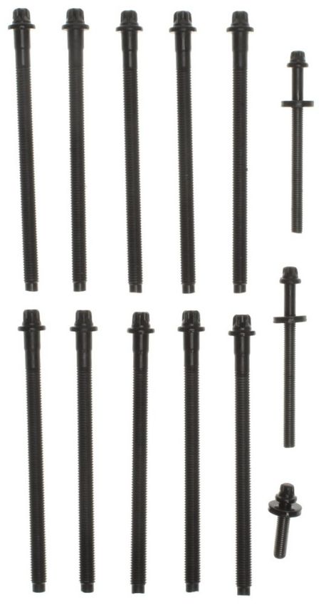 MAHLE GS33709 Engine Cylinder Head Bolt Set