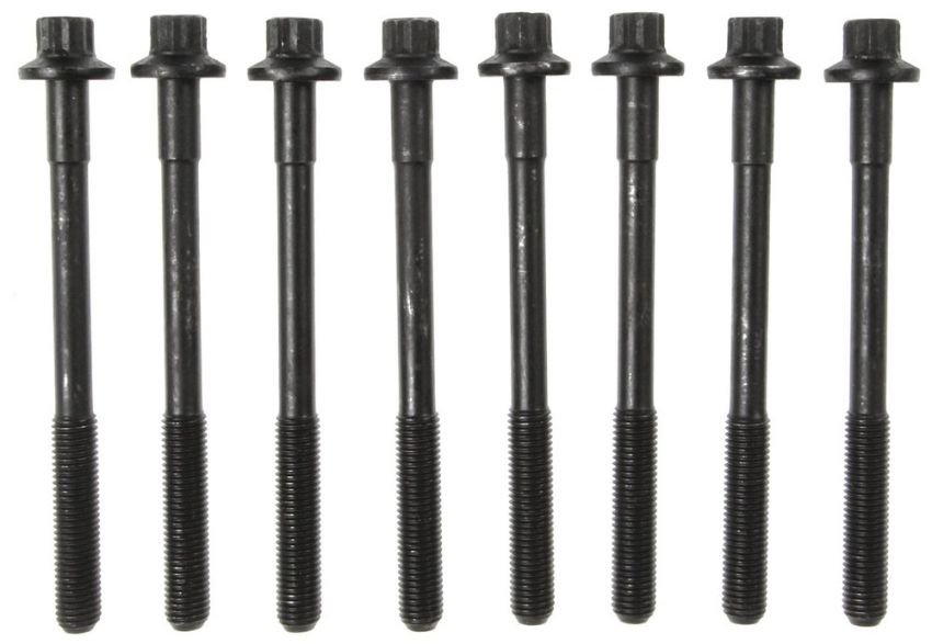 MAHLE GS33710 Engine Cylinder Head Bolt Set