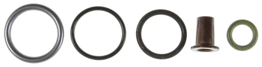 MAHLE GS33713 Fuel Injector Seal Kit