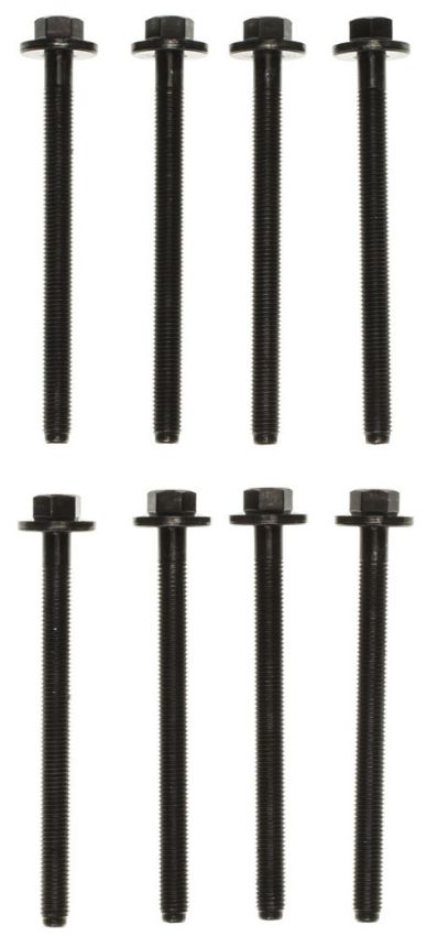 MAHLE GS33715 Engine Cylinder Head Bolt Set