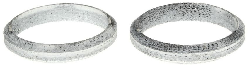 MAHLE GS33716 Exhaust Pipe Flange Gasket