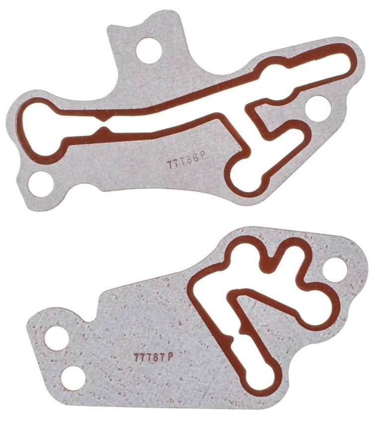 MAHLE GS33717 Engine Variable Timing Solenoid Gasket