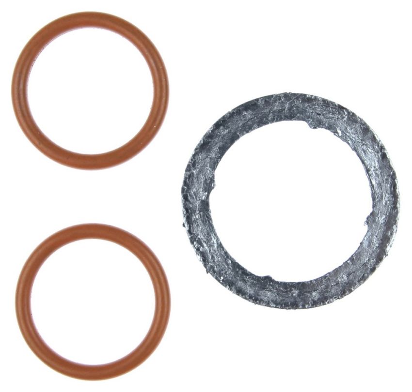 MAHLE GS33719 EGR Valve Gasket