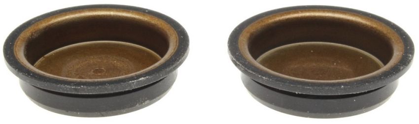 MAHLE GS33721 Engine Camshaft Plug Shaft