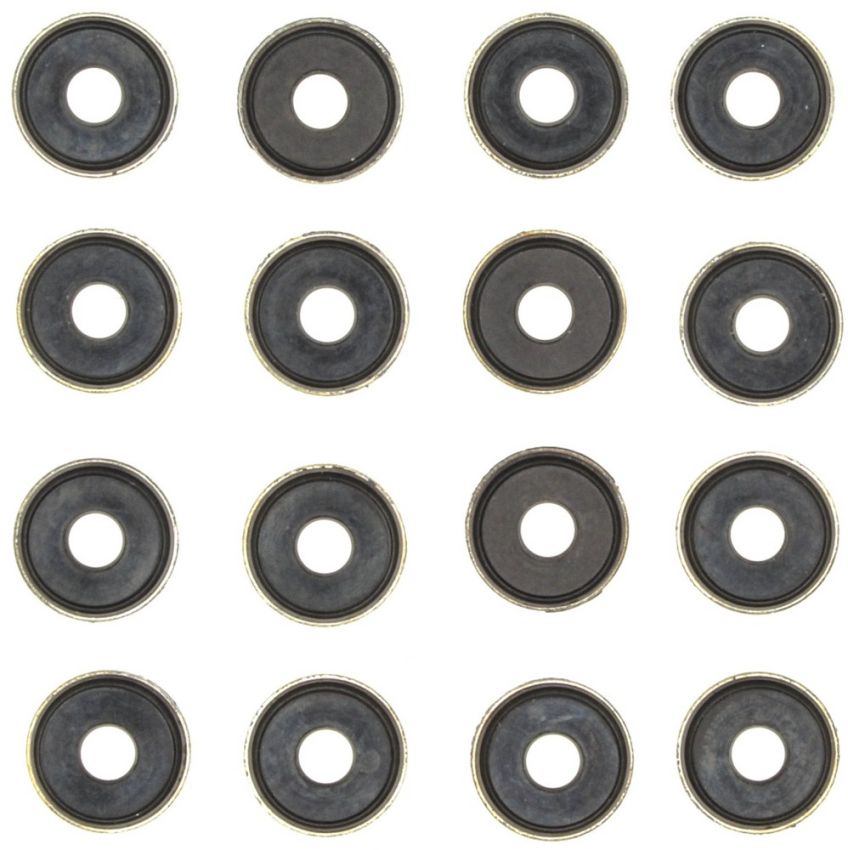 MAHLE GS33723 Engine Valve Cover Grommet Set