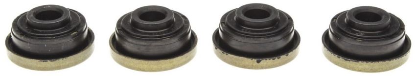 MAHLE GS33728 Engine Valve Cover Grommet Set