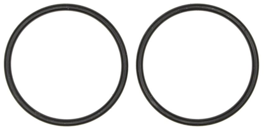 MAHLE GS33729 Engine Water Pump O-Ring