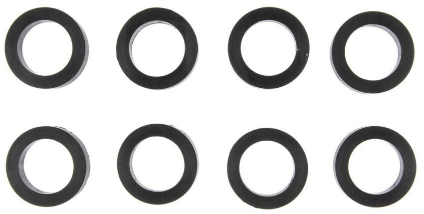 MAHLE GS33738 Engine Valve Stem Oil Seal Set