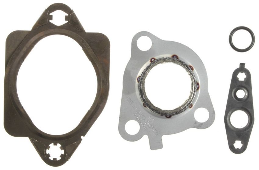 MAHLE GS33739 Turbocharger Mounting Gasket Set