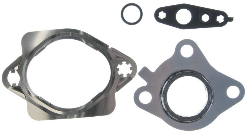 MAHLE GS33740 Turbocharger Mounting Gasket Set