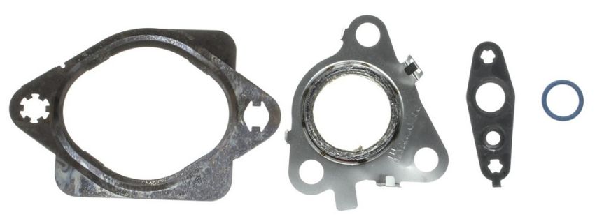 MAHLE GS33741 Turbocharger Mounting Gasket Set