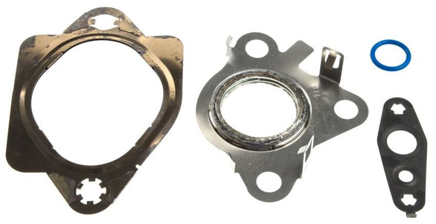 MAHLE GS33742 Turbocharger Mounting Gasket Set