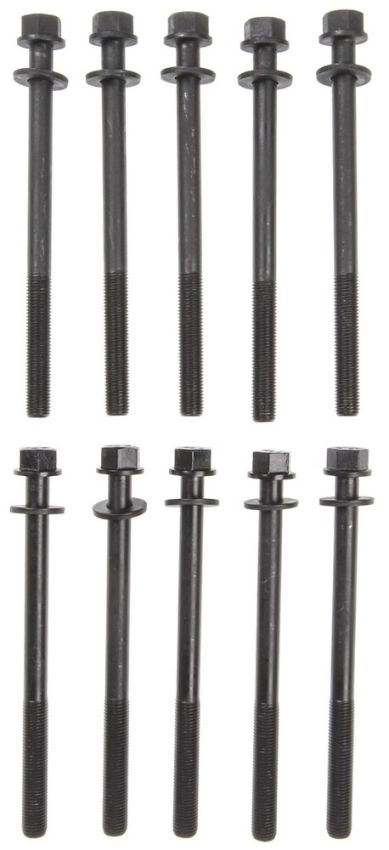 MAHLE GS33750 Engine Cylinder Head Bolt Set
