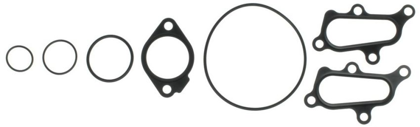 MAHLE GS33752 Engine Water Pump Mounting Gasket