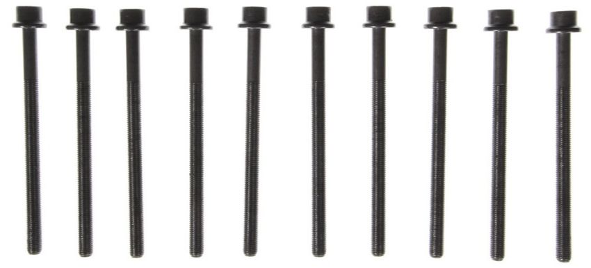 MAHLE GS33755 Engine Cylinder Head Bolt Set