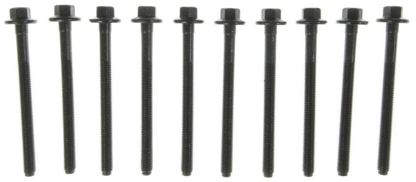 MAHLE GS33758 Engine Cylinder Head Bolt Set