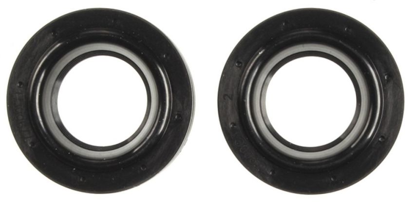 MAHLE GS33761 Engine Camshaft Seal Kit