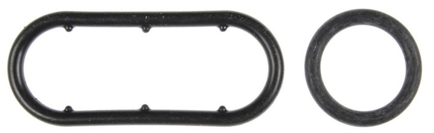 MAHLE GS33764 Engine Oil Cooler O-Ring
