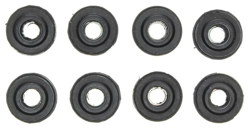 MAHLE GS33766 Engine Valve Cover Grommet Set
