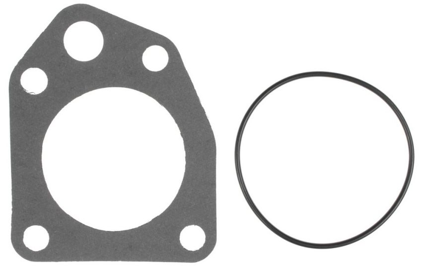 MAHLE GS33770 Engine Oil Pump Gasket