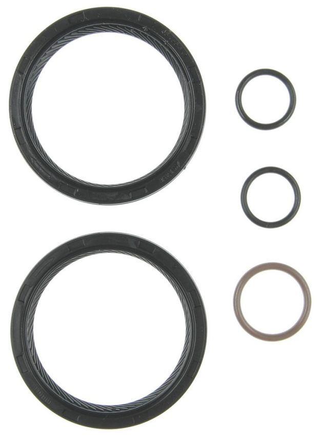 MAHLE GS33771 Engine Camshaft Seal Kit