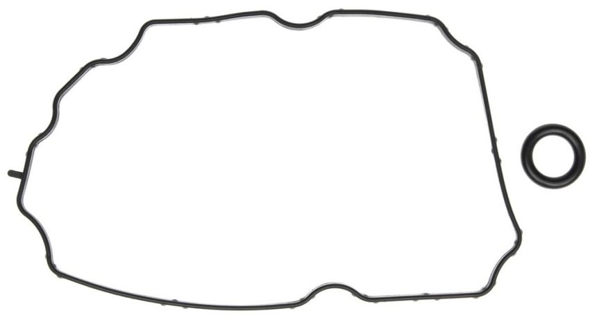 MAHLE GS33775 Engine Crankcase Vent Valve Seal