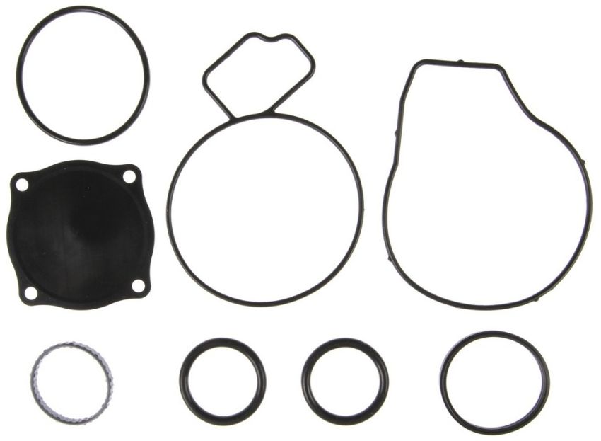 MAHLE GS33776 Engine Water Pump Gasket