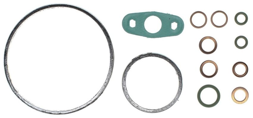 MAHLE GS33780 Turbocharger Mounting Gasket Set