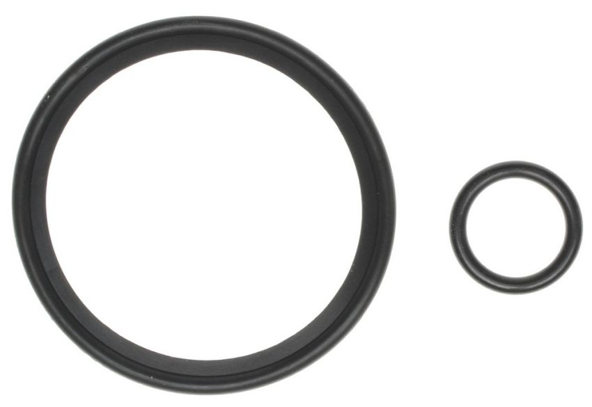 MAHLE GS33783 Engine Oil Cooler Gasket Set