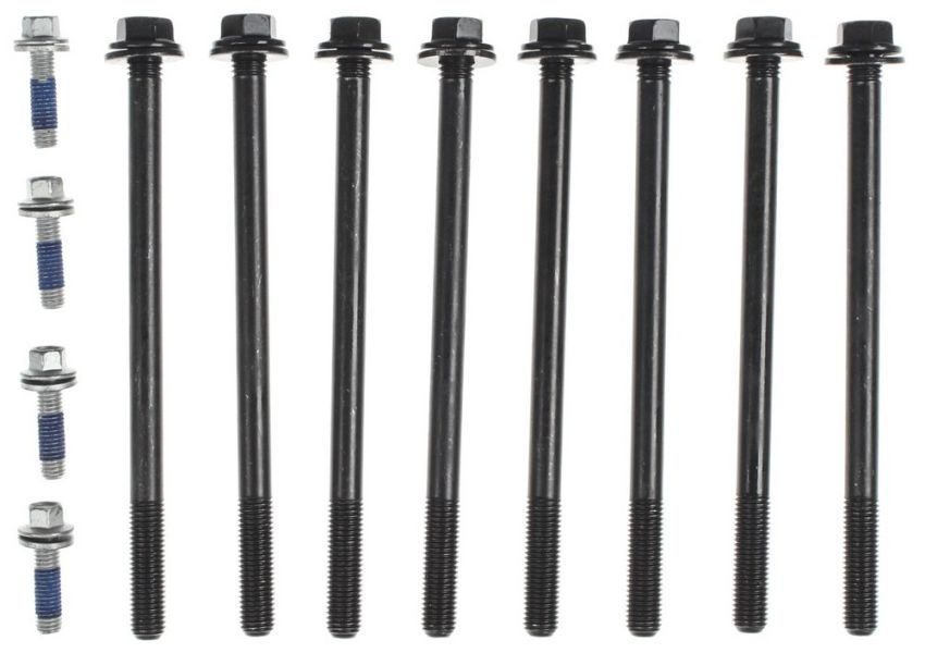 MAHLE GS33785 Engine Cylinder Head Bolt Set