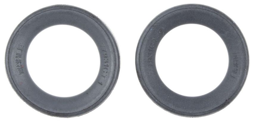 MAHLE GS33786 Engine Camshaft Seal Kit