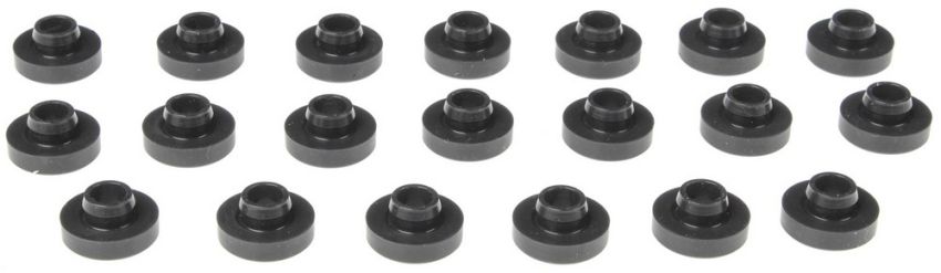 MAHLE GS33794 Engine Valve Cover Grommet Set