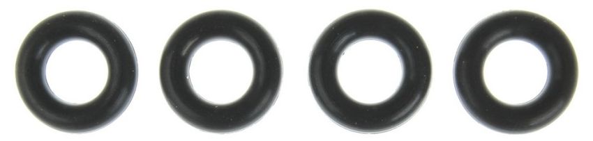 MAHLE GS33797 Fuel Injector O-Ring Kit