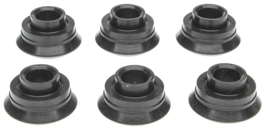 MAHLE GS33799 Engine Valve Cover Grommet Set