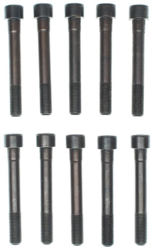 MAHLE GS33809 Engine Cylinder Head Bolt Set