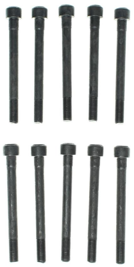 MAHLE GS33813 Engine Cylinder Head Bolt Set