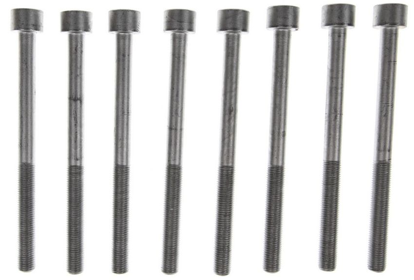 MAHLE GS33838 Engine Cylinder Head Bolt Set