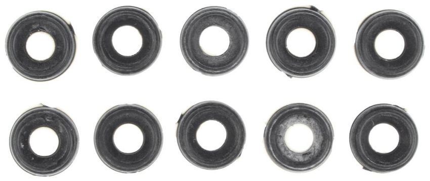 MAHLE GS33846 Engine Valve Cover Grommet Set