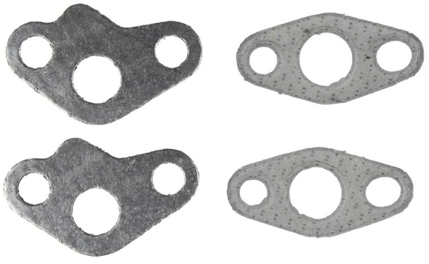 MAHLE GS33856 EGR Valve Gasket