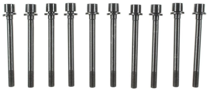 MAHLE GS33857 Engine Cylinder Head Bolt Set