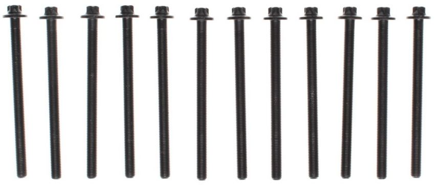 MAHLE GS33860 Engine Cylinder Head Bolt Set