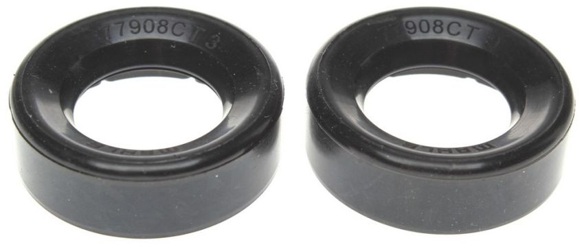 MAHLE GS33868 Engine Camshaft Seal Kit