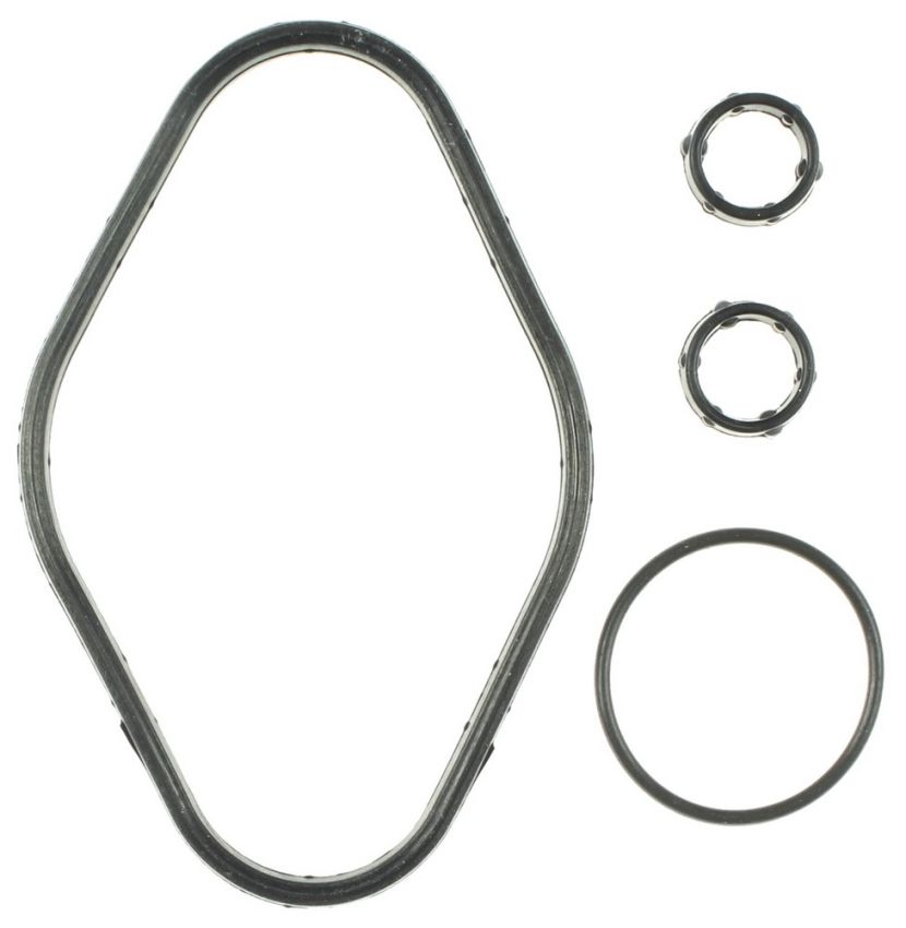 MAHLE GS33871 Fuel Pump Mounting Gasket