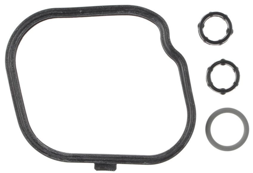MAHLE GS33872 Fuel Pump Mounting Gasket